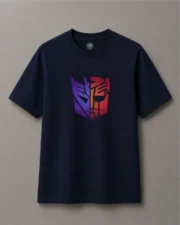 Transformers - Image 4