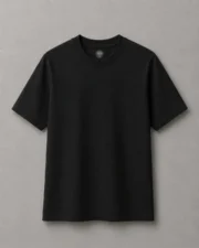 Home 55 Plain Tees