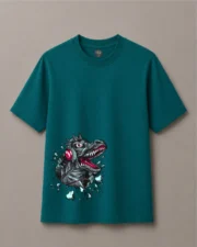 Dino Vibes - Image 2
