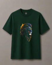 Mufasa - Image 3