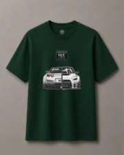 GTR R35 - Image 6