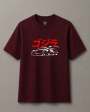 JDM GTR R35 - Image 5