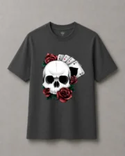 Ace Skull - Image 2