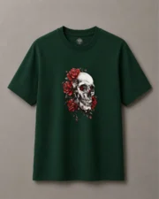 Skull and Roses - Image 5