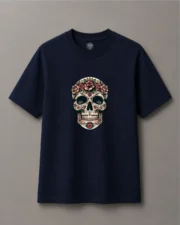 Sugar Skull - Image 5