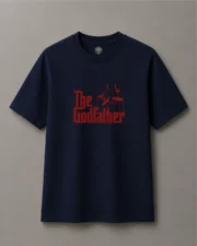 Godfather - Image 4