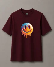 Drippy Smile - Image 9