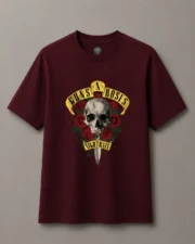 Guns N Roses - Image 5