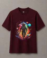 Home 35 Psychedelic Spacewalk