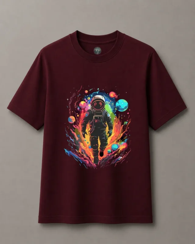 Dark clr Regular fit 2 21