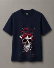 Death By Roses - Image 5