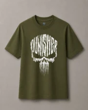 Punisher - Image 3