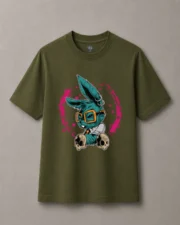 Dr Rabbit - Image 11