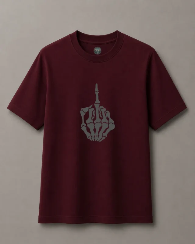 Dark clr Regular fit 2 27