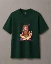 High On Peace - Image 5