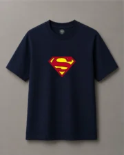 Superman - Image 4