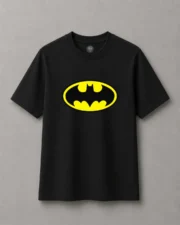Batman - Image 2