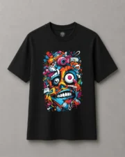 Crazy Art - Image 3