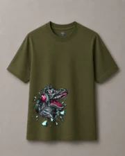 Dino Vibes - Image 9