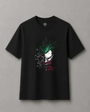 Why So Serious - Image 2