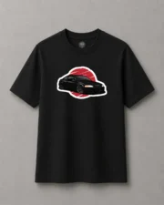 EG - Image 3