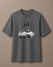 GTR R35 - Image 5