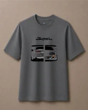 Supra Mk 4 - Image 4