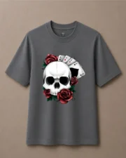 Ace Skull - Image 5