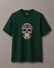 Sugar Skull - Image 2