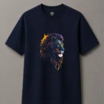 Mufasa