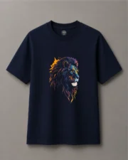 Mufasa
