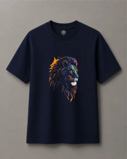 Mufasa