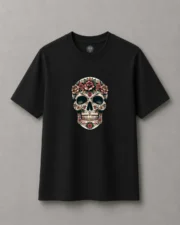 Sugar Skull - Image 6