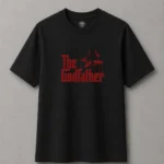 Godfather