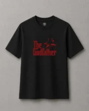 Godfather