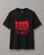 Stranger Things - Image 2