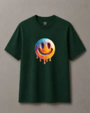 Drippy Smile - Image 10