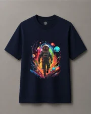 Psychedelic Spacewalk - Image 4