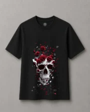 Death By Roses - Image 4