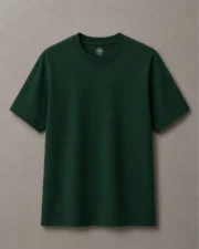Plain Tees - Image 18