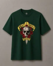 Guns N Roses - Image 7