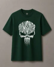 Punisher - Image 4