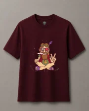 High On Peace - Image 7
