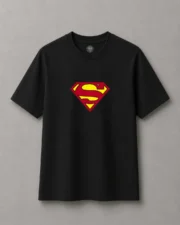 Superman - Image 3