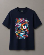 Crazy Art - Image 2