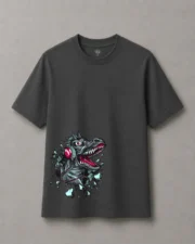 Dino Vibes - Image 4