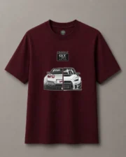 GTR R35 - Image 4