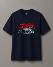 JDM GTR R35 - Image 3