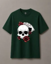Ace Skull - Image 9