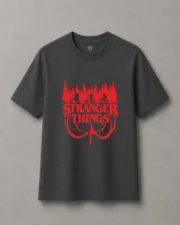 Stranger Things - Image 3